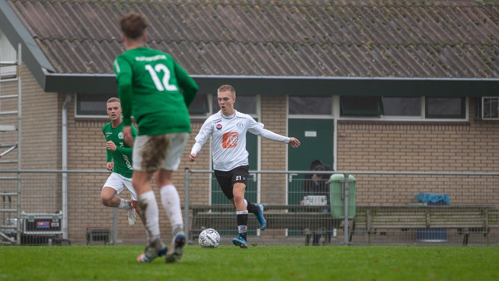 20211218 Aarlanderveen-Meerburg -10.jpg